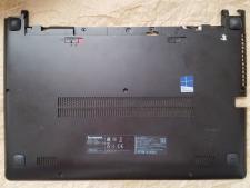 Верхня частина корпусу Lenovo Pn FA0S9000C10 №2